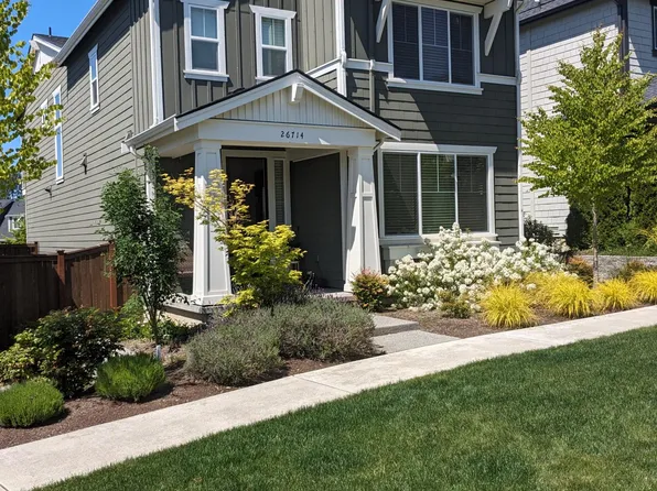 26714 NE Boyd Way, Duvall, WA 98019