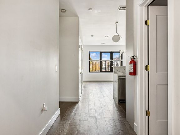2nd image of 14 2nd St #2A