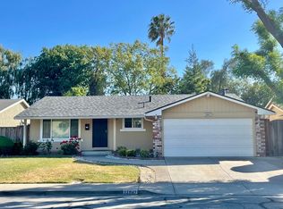 34847 Gladstone Pl, Fremont, CA 94555