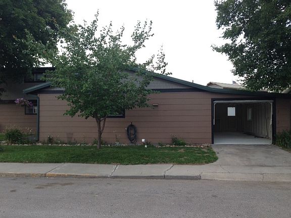 4th image of 3232 Paxson St Unit 103