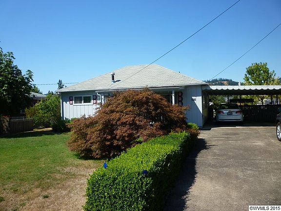 2nd image of 4610 Long St