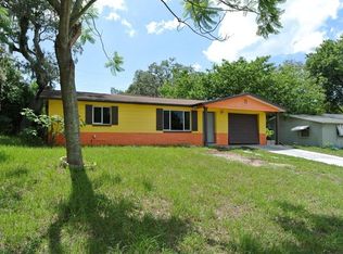 6985 Alken Cir, New Port Richey, FL 34653