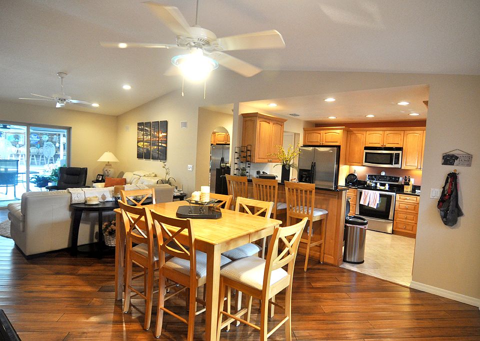 1st image of 2312 Liston Cir