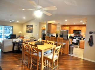 2312 Liston Cir, Palm Harbor, FL 34683