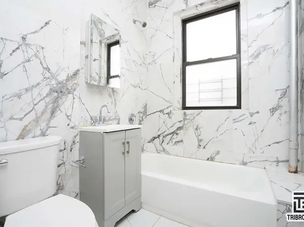 131 Central Park North image 6 of 6