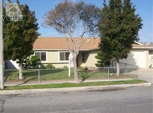 4911 Syracuse St, Oxnard, CA 93033