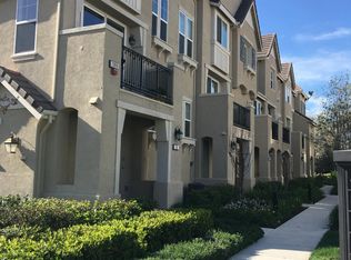2890 Kew Ave UNIT 5, Livermore, CA 94551