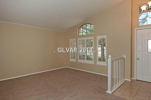 4th image of 7821 Cocoa Beach Cir