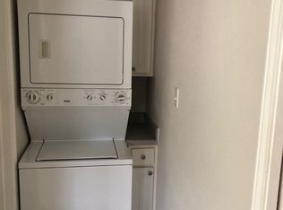 424 Patricia Rd, Georgetown, TX 78628