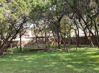 4738 Irish Oak, San Antonio, TX 78247