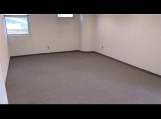 435 Donner Ave, Monessen, PA 15062