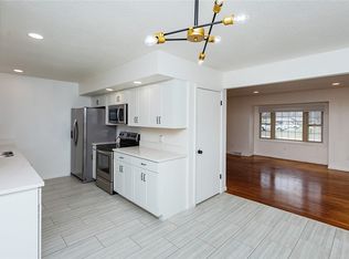 1314 SW 3rd St, Ankeny, IA 50023