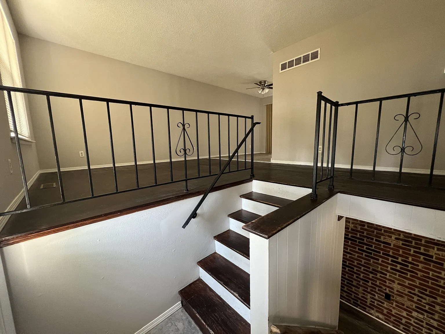 2075 Grants Parkway - 1 — Photo 2