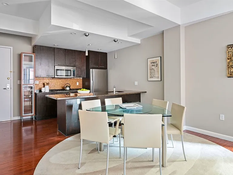 35 Fay St #215 — Photo 5