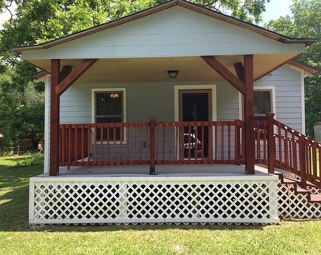 1008A Guidry Drive Dr, Breaux Bridge, LA 70517 Zillow