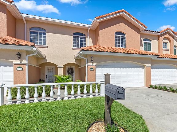 2nd image of 6233 Vista Verde Dr W