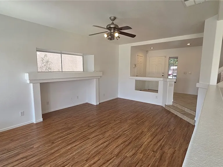 7642 Good Fortune Ct — Photo 5