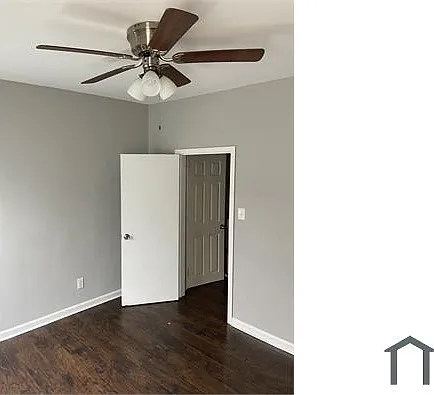646 E Clementine St — Photo 5