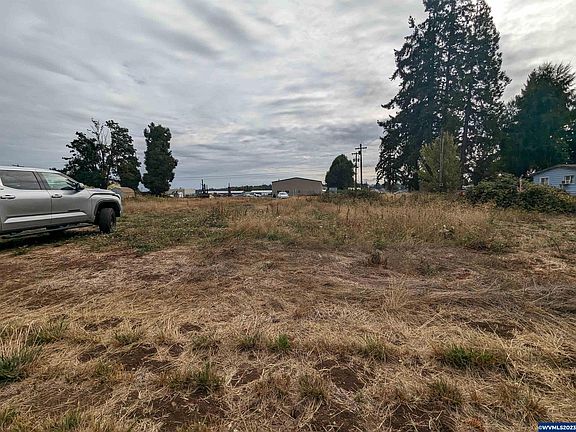 5th image of 5383 36th Ave SE