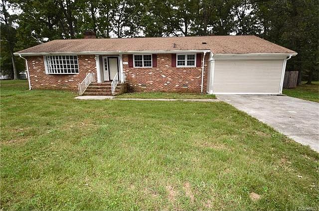 1st image of 3612 Robert E Lee Dr