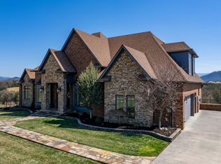 1919 Legend View Ct, Sevierville, TN 37862