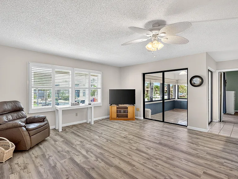 1800 SE Saint Lucie Blvd #11-203 — Photo 13