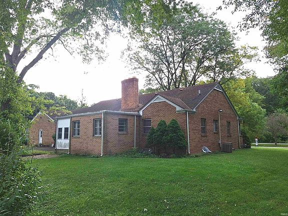 5th image of 3434 Willowdale Rd