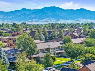4261 Monroe St APT C, Bozeman, MT 59718