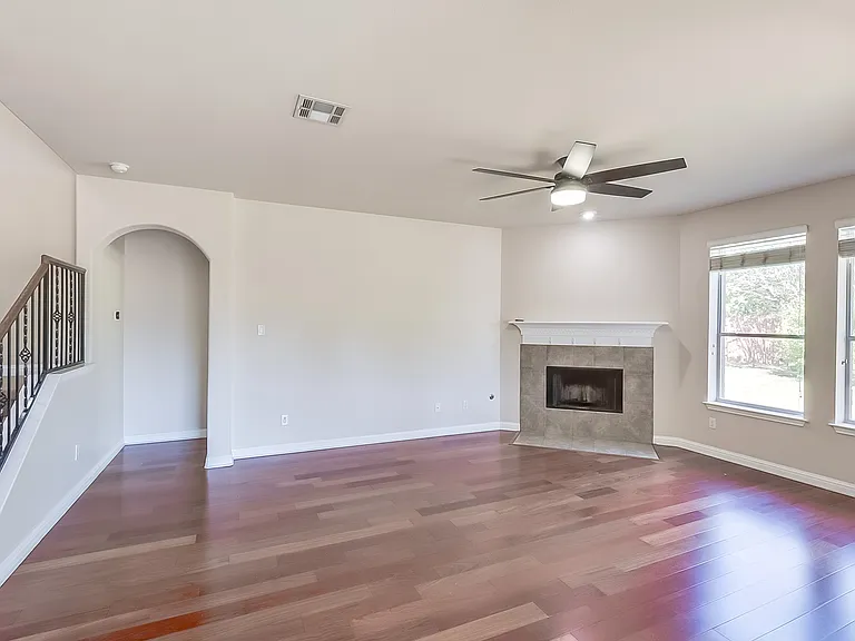 3611 Fossilwood Way — Photo 7