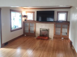 1266 Marilyn Dr, Ogden, UT 84403