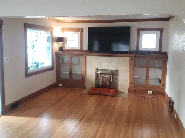 1266 Marilyn Dr, Ogden, UT 84403