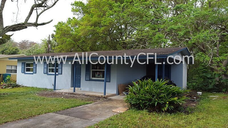 1st image of 436 Azores Ave