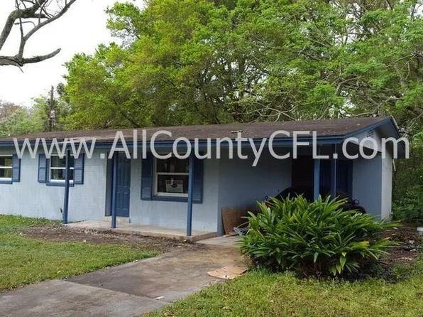 436 Azores Ave, Orlando, FL 32811