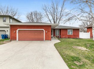 315-9 1/2 St N, Sauk Rapids, MN 56379