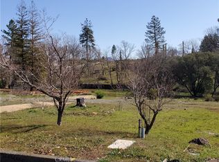 5232 Trafalgar Sq, Paradise, CA