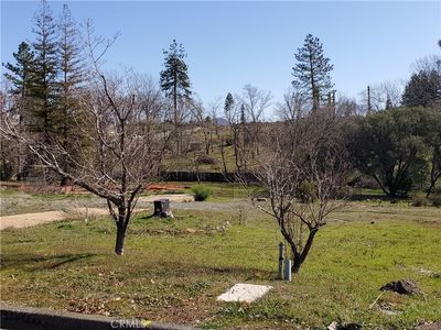 5232 Trafalgar Sq, Paradise, CA, 95969