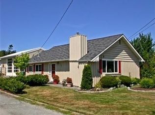 2706 J Ave, Anacortes, WA 98221