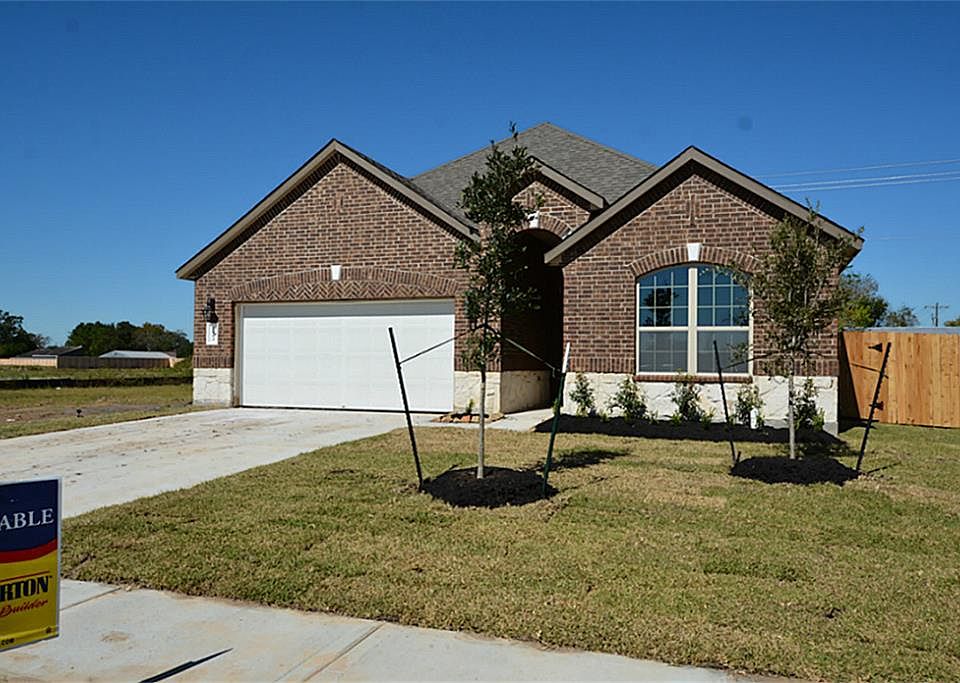 1st image of 2603 Kaman Ln