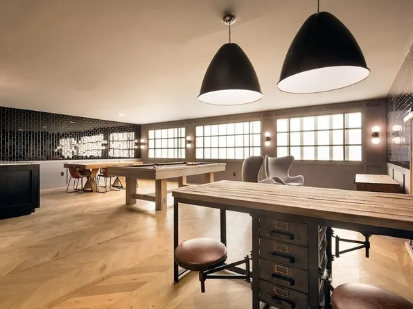 180 Franklin Avenue image 12 of 15