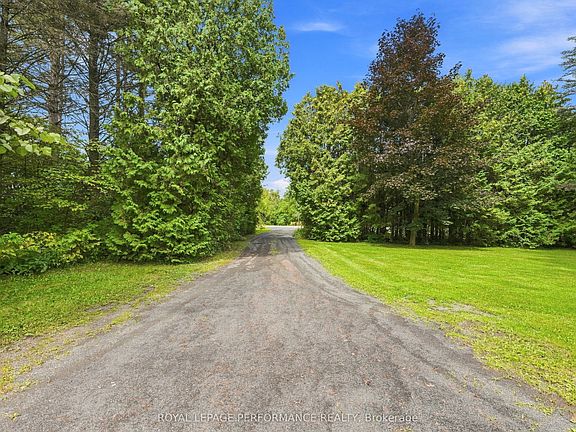 2nd image of 5554 County Road 10 Rd