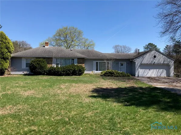 6714 County Road 3, Swanton, OH 43558