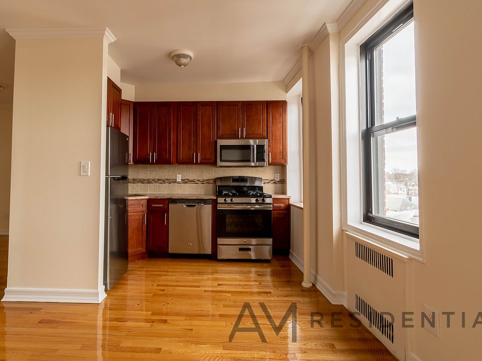 2147 E 17th St 53, Brooklyn, NY 11229 Zillow