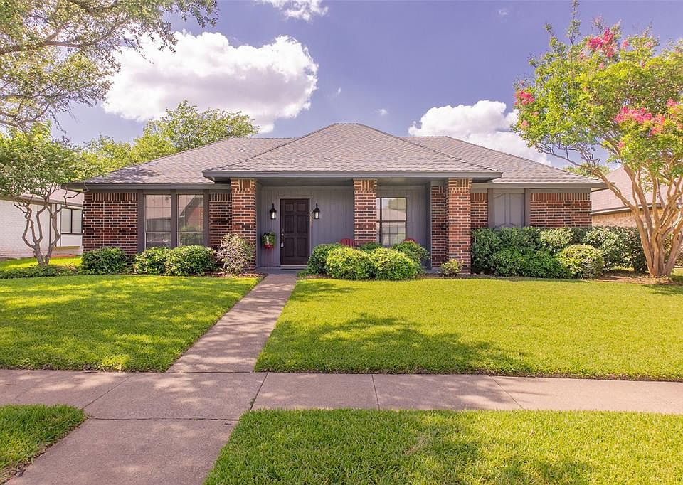 1st image of 2305 Crystal Creek Ln