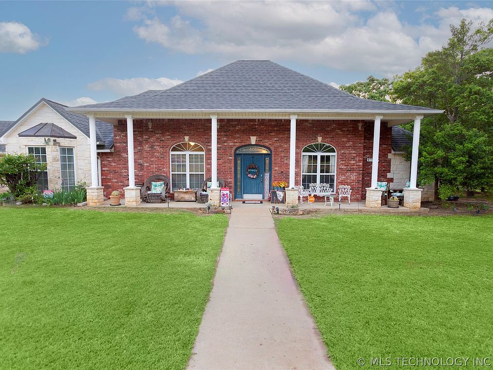 1st image of 147 Liberty Cir