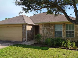 16808 Gravesend Rd, Pflugerville, TX 78660