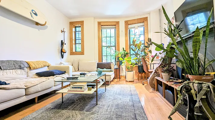 Rented by Highline Residential | media 5