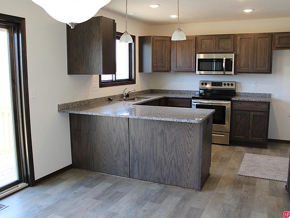 4th image of 2444 NW 57th St