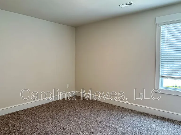 312 Obsidian Ct — Photo 22
