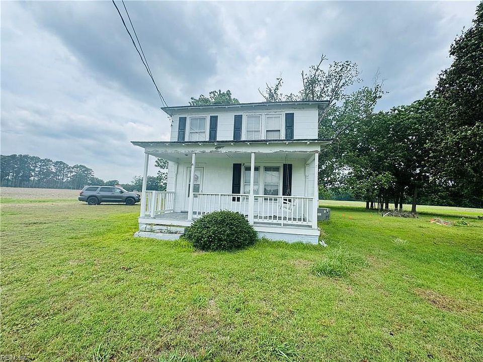 1st image of 26536 Dogwood Bend Rd