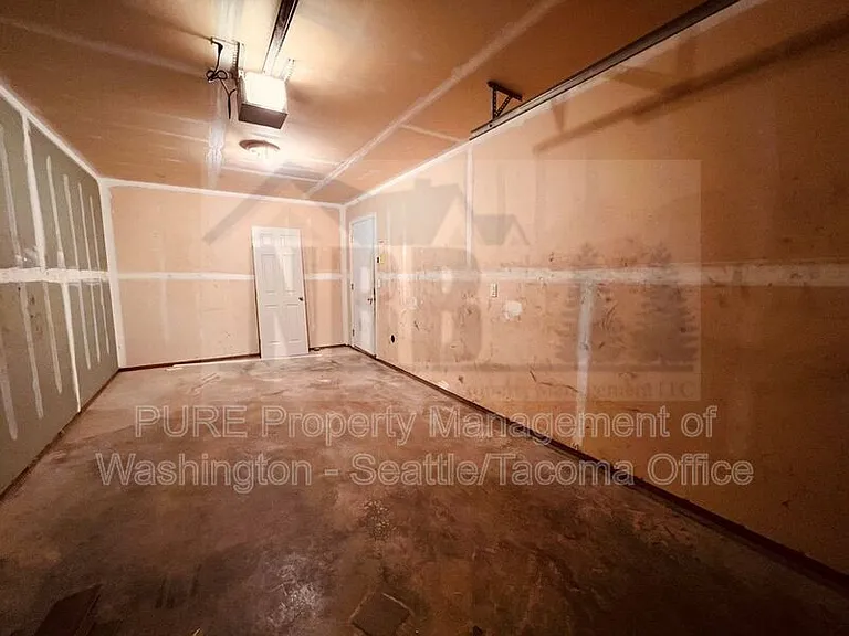 4536 S Puget Sound Ave #A — Photo 21
